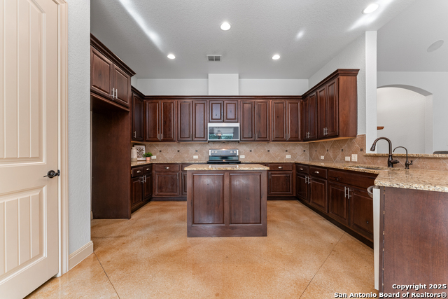 574 Deep Water, Spring Branch, Texas image 9