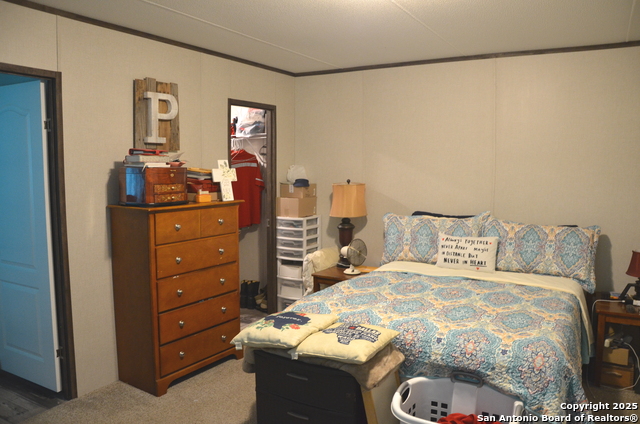 2566 County Road 2615, Devine, Texas image 7