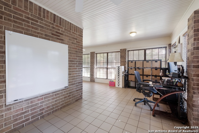 1115 Cardinal St, Pleasanton, Texas image 15