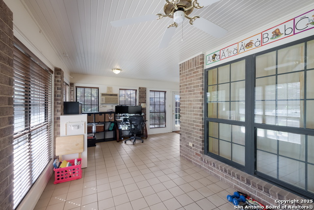 1115 Cardinal St, Pleasanton, Texas image 16