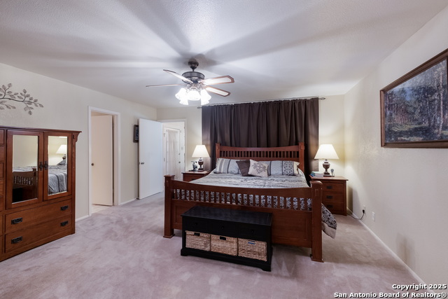 1115 Cardinal St, Pleasanton, Texas image 17