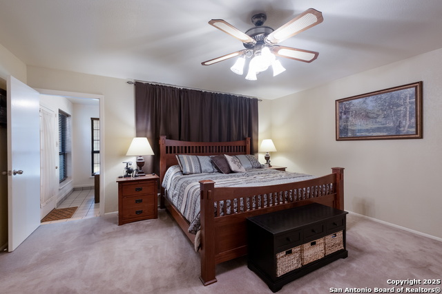 1115 Cardinal St, Pleasanton, Texas image 18