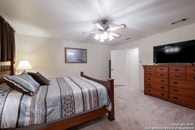 1115 Cardinal St, Pleasanton, Texas image 19