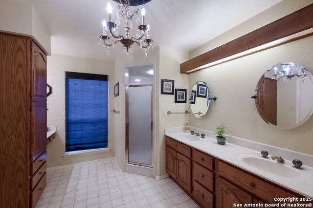 1115 Cardinal St, Pleasanton, Texas image 20