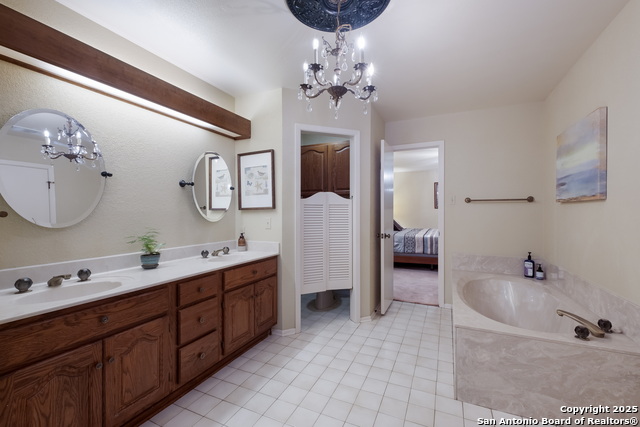 1115 Cardinal St, Pleasanton, Texas image 21