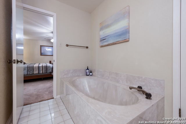 1115 Cardinal St, Pleasanton, Texas image 22