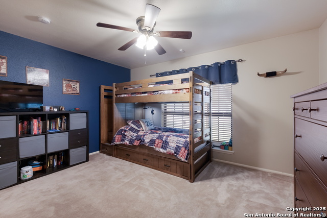 1115 Cardinal St, Pleasanton, Texas image 23