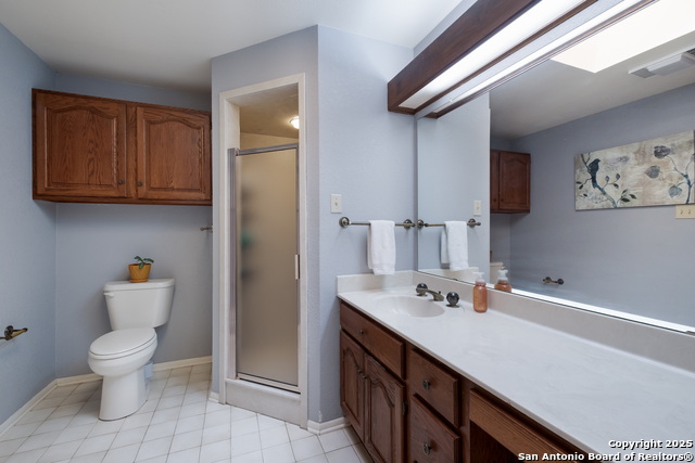1115 Cardinal St, Pleasanton, Texas image 24
