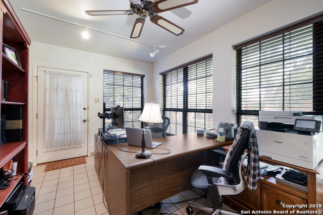 1115 Cardinal St, Pleasanton, Texas image 26