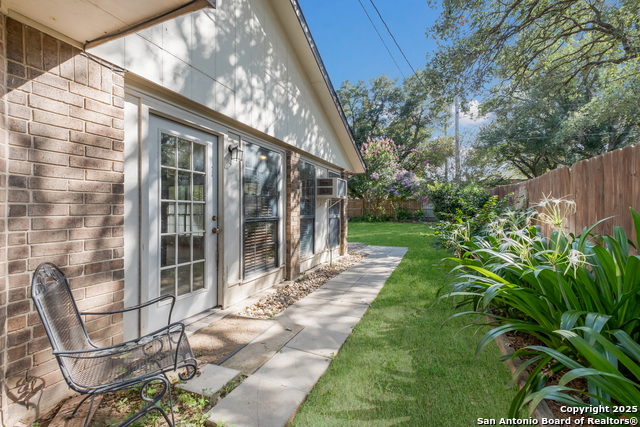 1115 Cardinal St, Pleasanton, Texas image 27