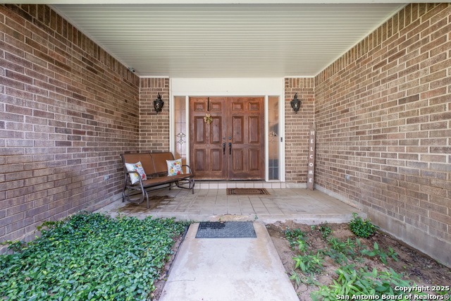 1115 Cardinal St, Pleasanton, Texas image 5