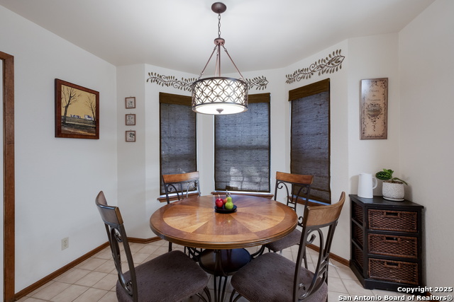 1115 Cardinal St, Pleasanton, Texas image 9