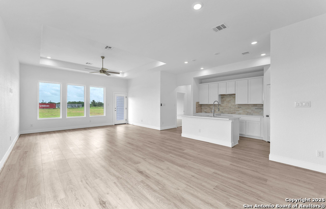 285 Medina Verde Dr, Natalia, Texas image 10