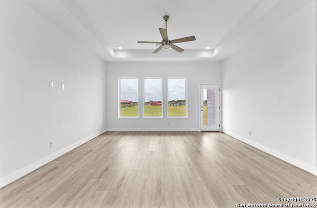 285 Medina Verde Dr, Natalia, Texas image 11