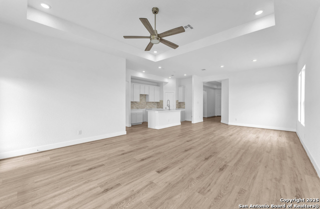 285 Medina Verde Dr, Natalia, Texas image 12