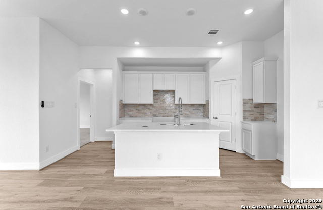 285 Medina Verde Dr, Natalia, Texas image 13