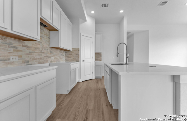 285 Medina Verde Dr, Natalia, Texas image 15