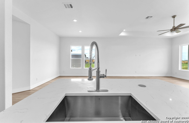 285 Medina Verde Dr, Natalia, Texas image 18