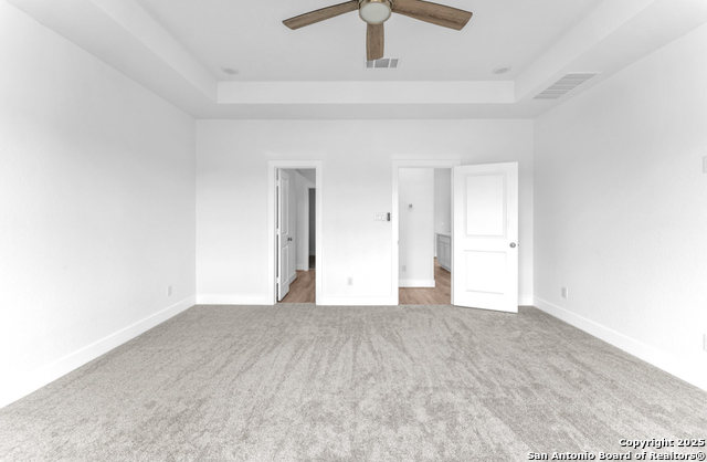285 Medina Verde Dr, Natalia, Texas image 20