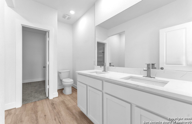 285 Medina Verde Dr, Natalia, Texas image 21