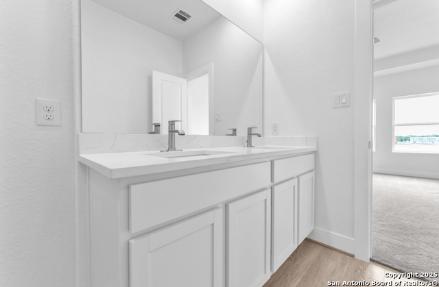 285 Medina Verde Dr, Natalia, Texas image 22