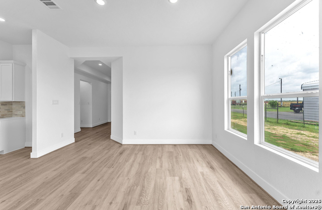 285 Medina Verde Dr, Natalia, Texas image 26