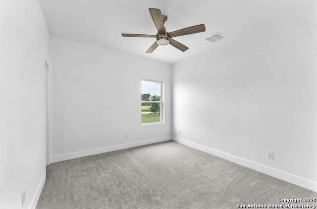 285 Medina Verde Dr, Natalia, Texas image 27