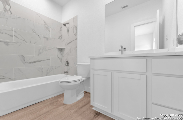 285 Medina Verde Dr, Natalia, Texas image 28