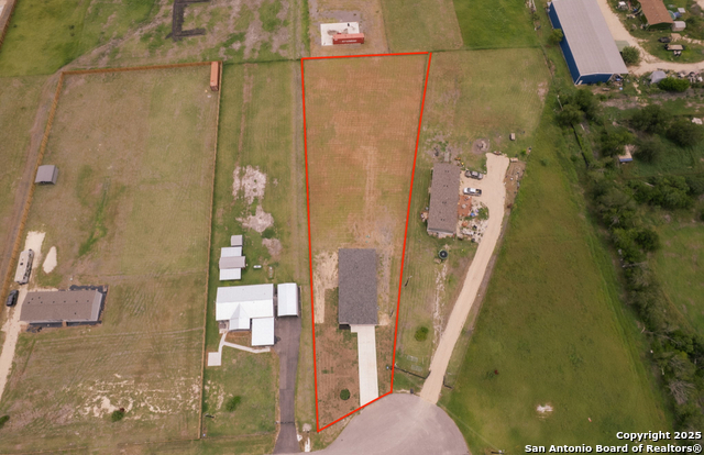 285 Medina Verde Dr, Natalia, Texas image 3