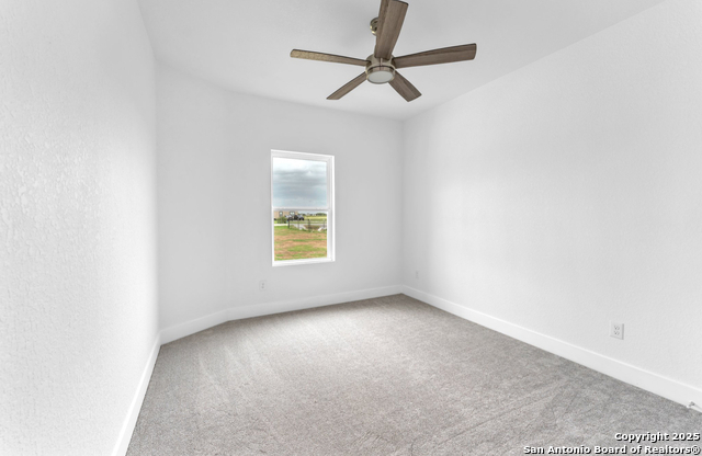 285 Medina Verde Dr, Natalia, Texas image 30