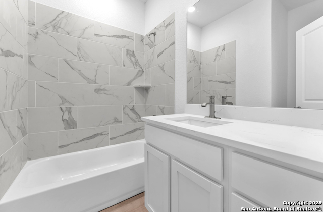 285 Medina Verde Dr, Natalia, Texas image 31
