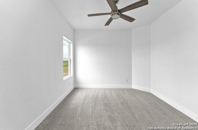 285 Medina Verde Dr, Natalia, Texas image 32