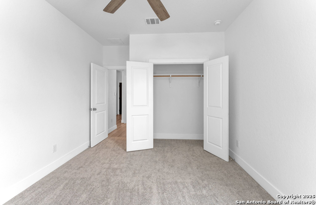 285 Medina Verde Dr, Natalia, Texas image 33