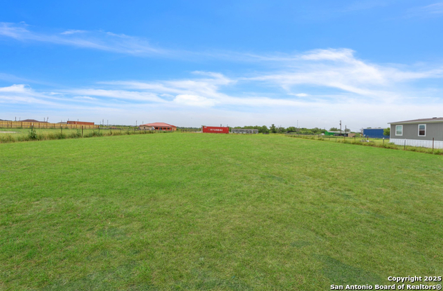 285 Medina Verde Dr, Natalia, Texas image 34