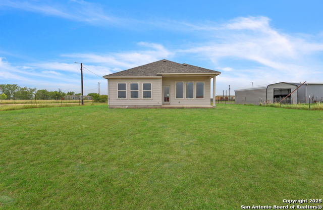285 Medina Verde Dr, Natalia, Texas image 35