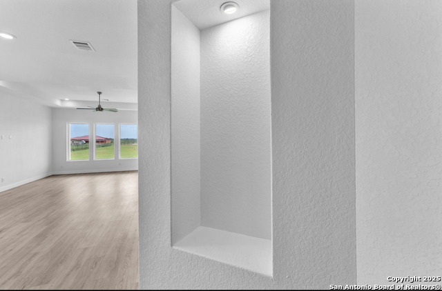 285 Medina Verde Dr, Natalia, Texas image 6