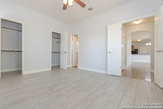 1469 Twin Cv, Kyle, Texas image 10