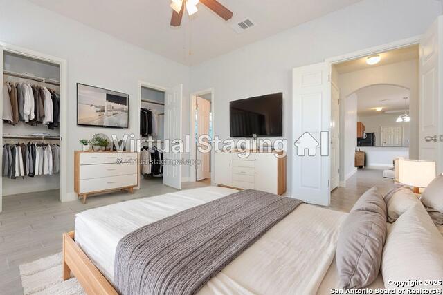 1469 Twin Cv, Kyle, Texas image 11