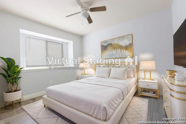 1469 Twin Cv, Kyle, Texas image 2