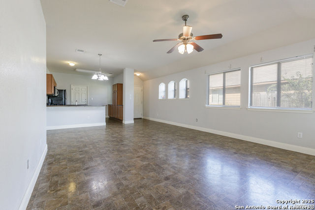1469 Twin Cv, Kyle, Texas image 5