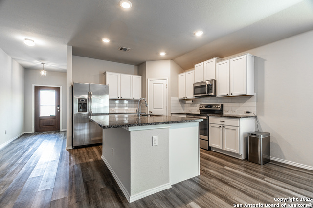 2931 Daisy Meadow, New Braunfels, Texas image 14