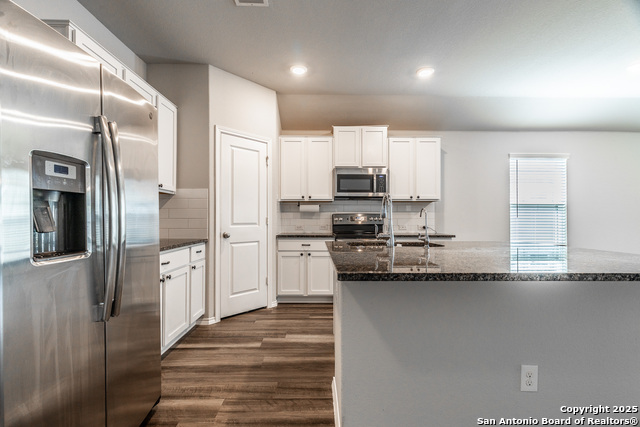 2931 Daisy Meadow, New Braunfels, Texas image 15