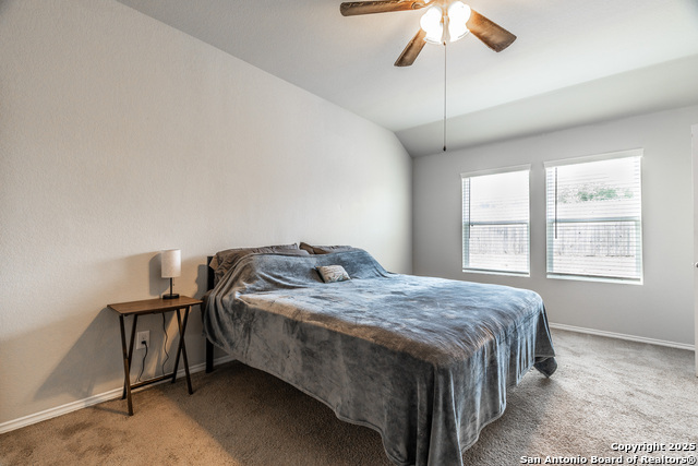 2931 Daisy Meadow, New Braunfels, Texas image 18