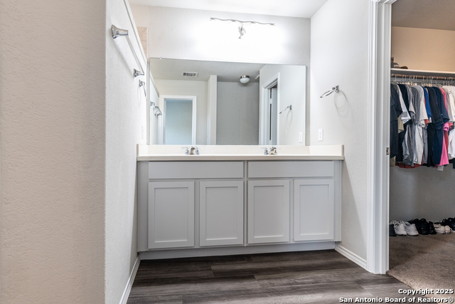 2931 Daisy Meadow, New Braunfels, Texas image 20
