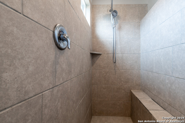 2931 Daisy Meadow, New Braunfels, Texas image 21