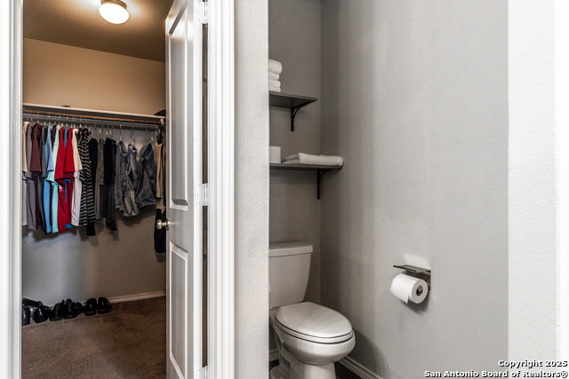 2931 Daisy Meadow, New Braunfels, Texas image 22