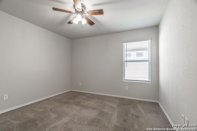2931 Daisy Meadow, New Braunfels, Texas image 27