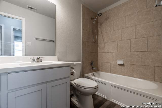 2931 Daisy Meadow, New Braunfels, Texas image 28