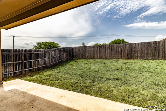2931 Daisy Meadow, New Braunfels, Texas image 29