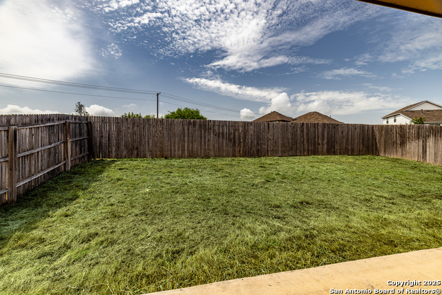 2931 Daisy Meadow, New Braunfels, Texas image 30